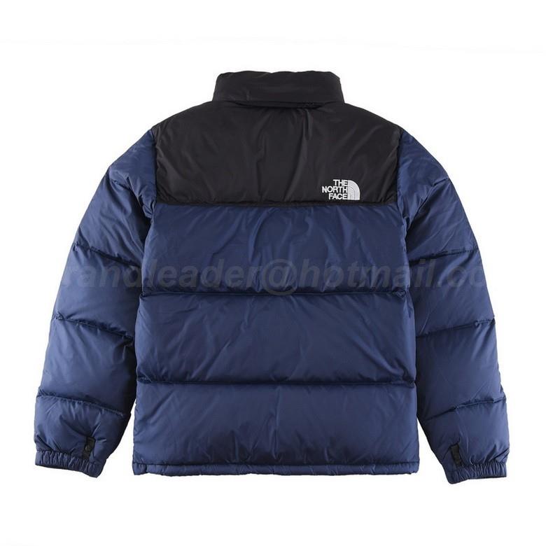 The North Face Men's Outwear 6